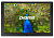Фоторамка Digma 10.1" PF-1043 IPS 1280x800 черный пластик ПДУ Видео