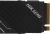 Накопитель SSD Hikvision PCIe 4.0 x4 2TB HS-SSD-FUTUREX LITE 2048G M.2 2280