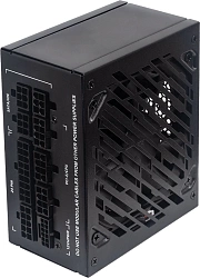 Блок питания Formula SFX 800W GSFX-800W 80+ gold (20+4pin) APFC 80mm fan 6xSATA Cab Manag RTL