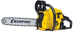 Бензопила Champion 241-16 1800Вт 2.45л.с. дл.шины:16" (40cm)