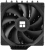 Устройство охлаждения(кулер) Thermalright Phantom Spirit 120 SE Soc-AM5/AM4/1200/1700/1851 черный 4-pin 25.6dB Al+Cu 765gr Ret (PS120-SE-BL) Устройство охлаждения(кулер) Thermalright Phantom Spirit 120 SE Soc-AM5/AM4/1200/1700/1851 черный 4-pin 25.6dB Al+Cu 765gr Ret (PS120-SE-BL)