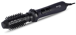 Фен-щетка Vitek VT-8249