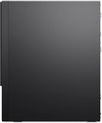 ПК Lenovo ThinkCentre Neo 50t MT i5 12400 (2.5) 8Gb 1Tb 7.2k UHDG 730/DVDRW CR без ОС GbitEth 260W kb мышь клавиатура черный (11SE00PAGP)