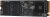 Накопитель SSD A-Data PCIe 4.0 x4 2TB AGAMMIXS70B-2T-CS XPG Gammix S70 Blade M.2 2280 Накопитель SSD A-Data PCIe 4.0 x4 2TB AGAMMIXS70B-2T-CS XPG Gammix S70 Blade M.2 2280
