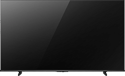 Телевизор QLED Hisense 55" 55E7S черный 4K Ultra HD 120Hz DVB-T DVB-T2 DVB-C DVB-S DVB-S2 USB WiFi Smart TV (RUS)