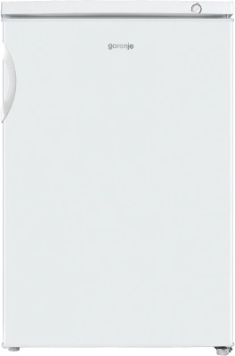 Морозильная камера Gorenje F492PW белый