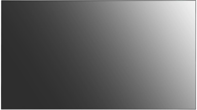 Панель LG 49" 49VL5PJ-A черный IPS LED 16:9 DVI HDMI матовая 500cd 178гр/178гр 1920x1080 DP FHD USB 17.8кг