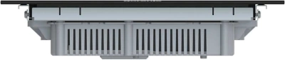 Индукционная варочная поверхность Gorenje GI3201BC черный