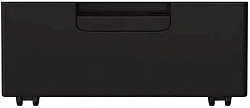 Тумба Konica Minolta DK-518x (9967010153) для bizhub C257i