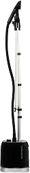 Отпариватель напольный Tefal IT3480E1 2000Вт черный