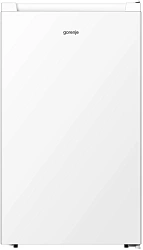 Морозильная камера Gorenje F39FPW4 белый