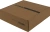 Точка доступа D-Link DWL-6620APS (DWL-6620APS/A1) AC1300 10/100/1000BASE-TX белый Точка доступа D-Link DWL-6620APS (DWL-6620APS/A1) AC1300 10/100/1000BASE-TX белый