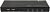 Переключатель KVM Origo OKVM410H (OKVM410H/A1A)