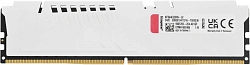 Память DDR5 32GB 6400MHz Kingston KF564C32BW-32 Fury Beast RTL Gaming PC5-51200 CL32 DIMM 288-pin 1.4В single rank с радиатором Ret