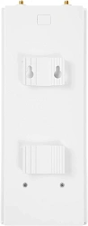 Точка доступа Cudy AP1200 Outdoor AC1200 10/100BASE-TX белый