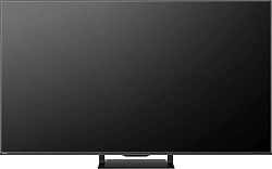 Телевизор QLED Hisense 65" 65U7Q PRO угольно-серый 4K Ultra HD 165Hz MEMC DVB-T DVB-T2 DVB-C DVB-S DVB-S2 USB WiFi Smart TV (RUS)